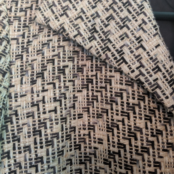 Talbots Petites - Picture 2 of 4